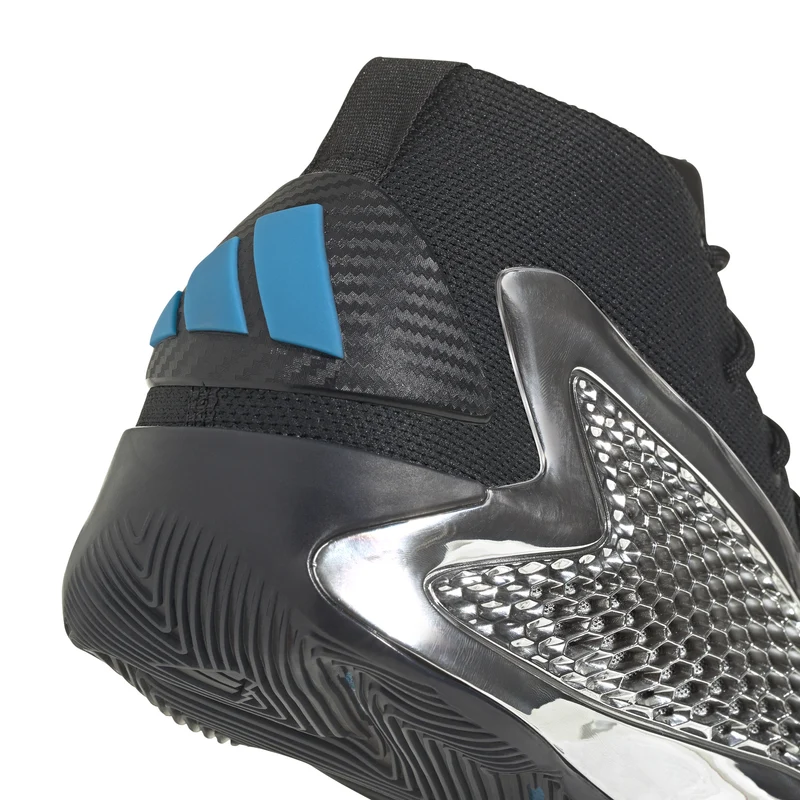 Adidas A.E.1 Chrome