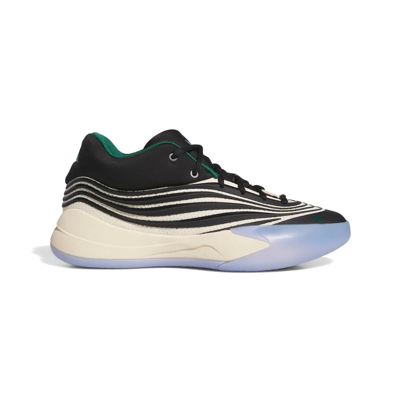 Adidas Dame X Bucks