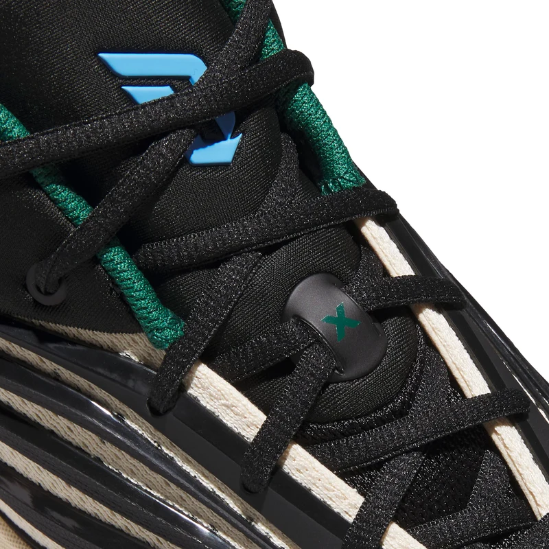 Adidas Dame X Bucks