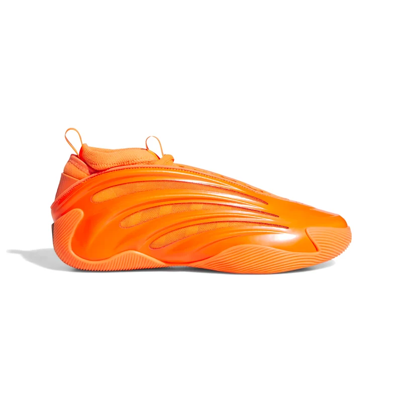 Adidas Harden Vol.9 Dynamo