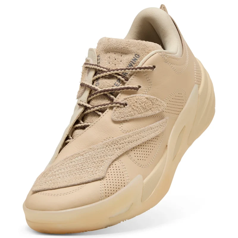 Puma All-Pro Nitro 2 Chris Brickley