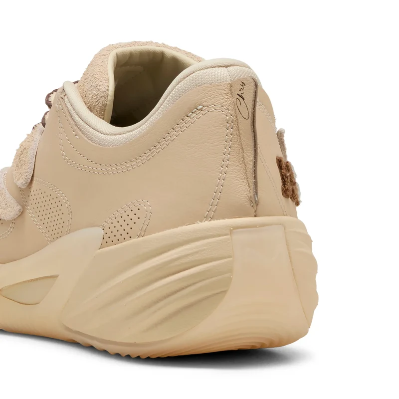 Puma All-Pro Nitro 2 Chris Brickley