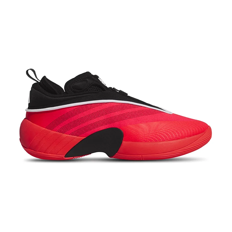 Adidas DON Issue 7 Red