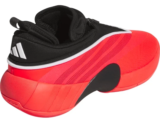 Adidas DON Issue 7 Red