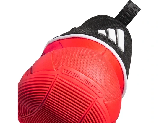 Adidas DON Issue 7 Red