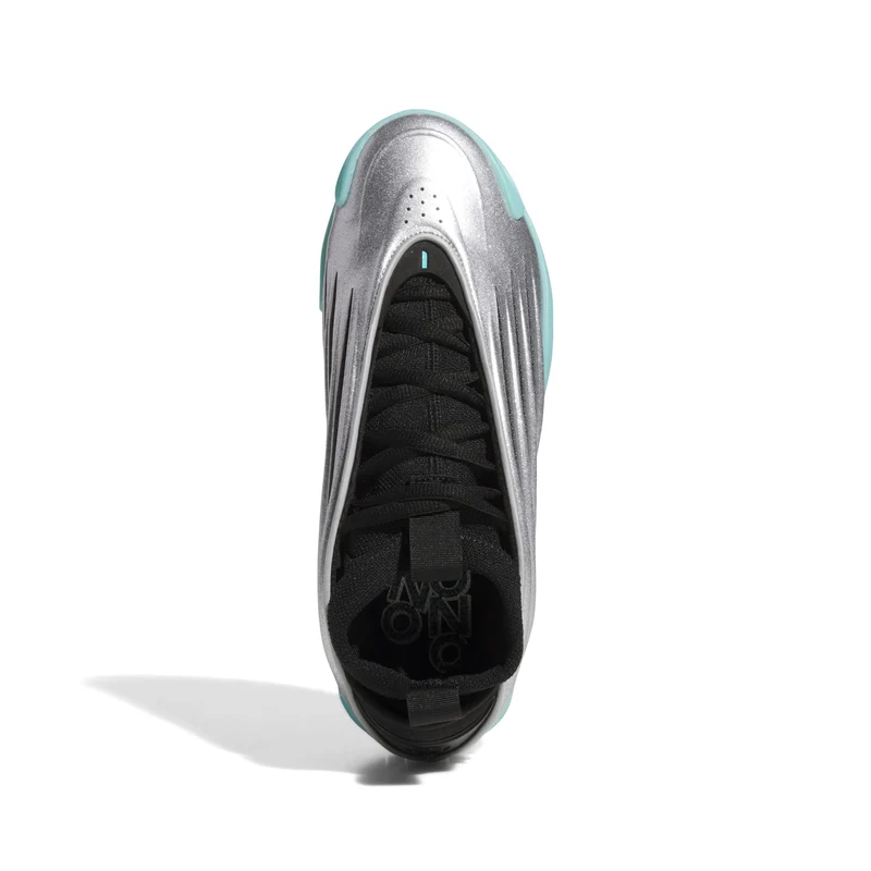 Adidas Harden Vol.9 Uno