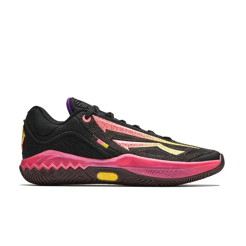 Anta KAI SPEED 2 Blaze