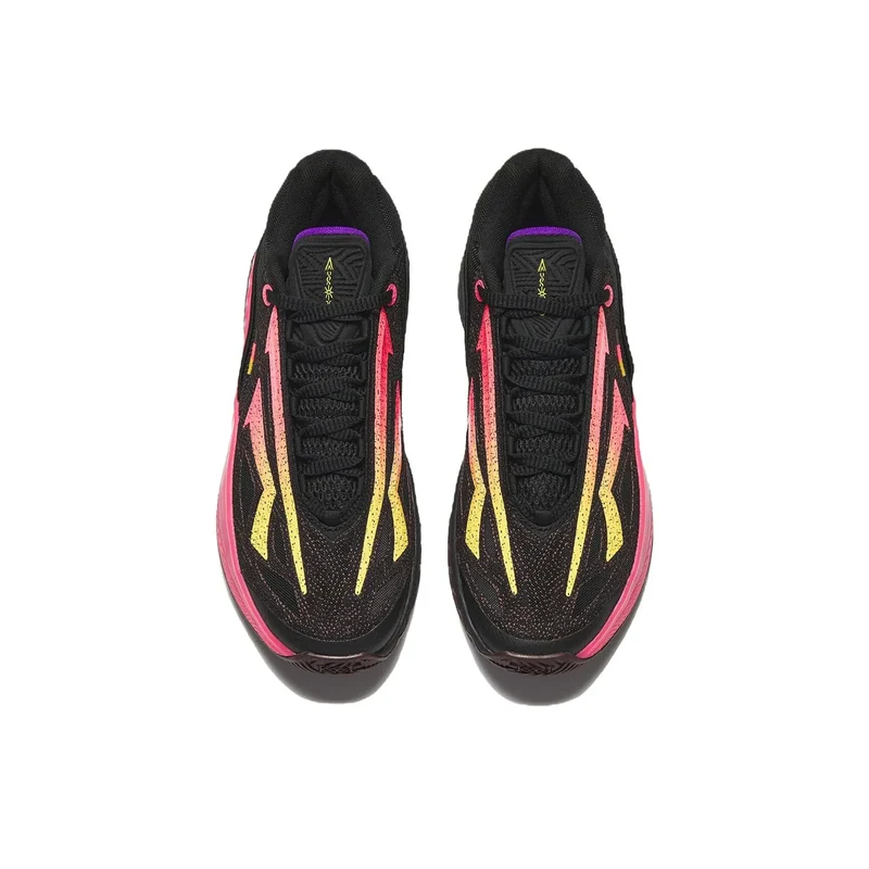 Anta KAI SPEED 2 Blaze