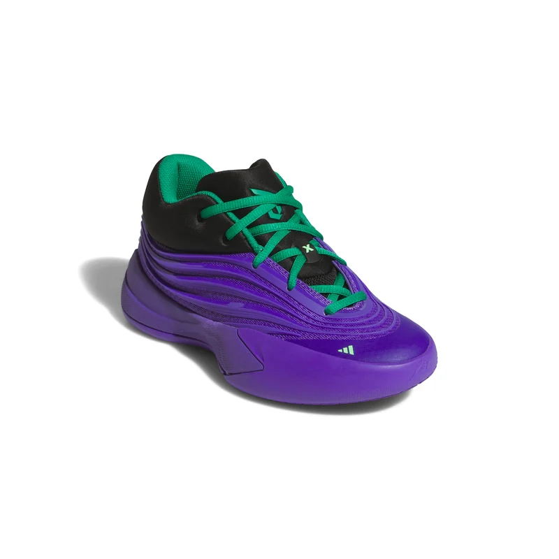Adidas Dame X Enfant "Purrus"