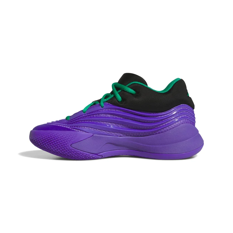 Adidas Dame X Enfant "Purrus"
