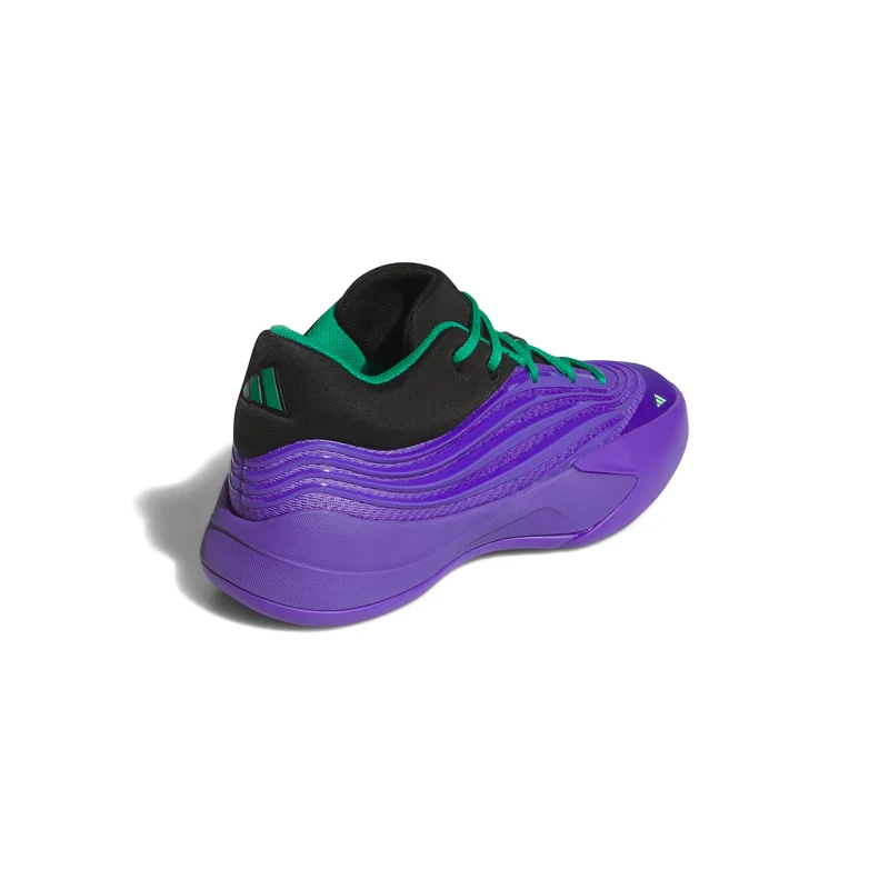 Adidas Dame X Enfant "Purrus"