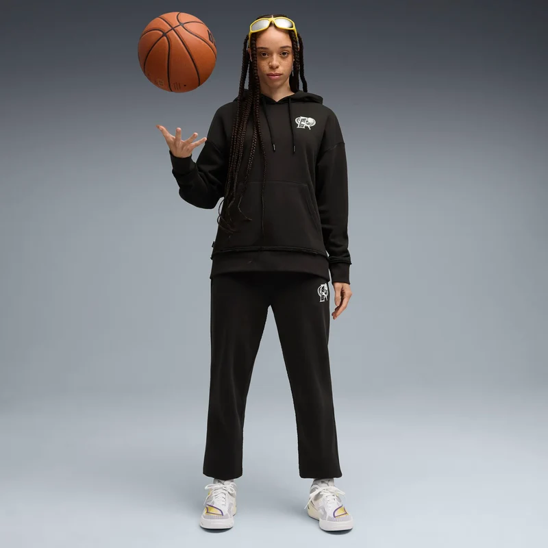 Puma All-Pro Nitro 2 Pelé