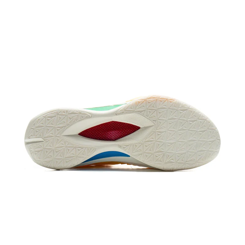 Li-ning JB 3 Casual Card Player