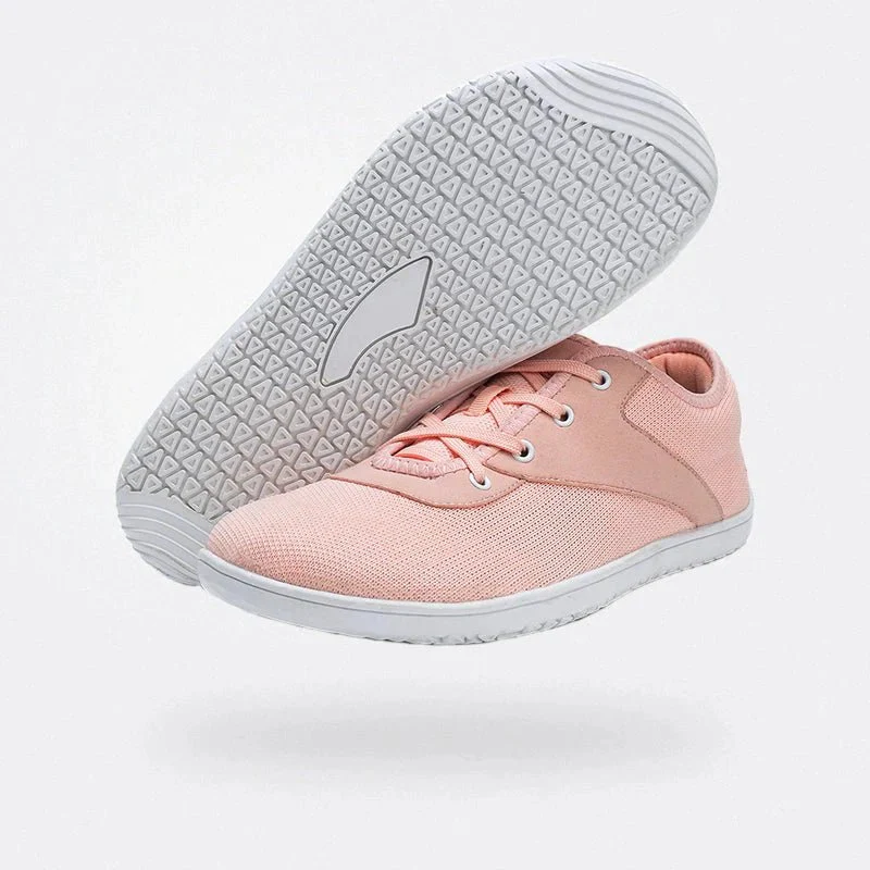 Chaussures Anatomiques Large | Hallux Valgus
