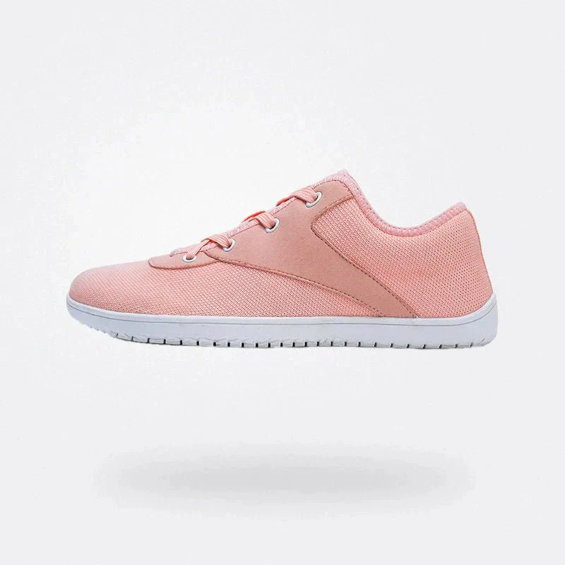 Chaussures Anatomiques Large | Hallux Valgus