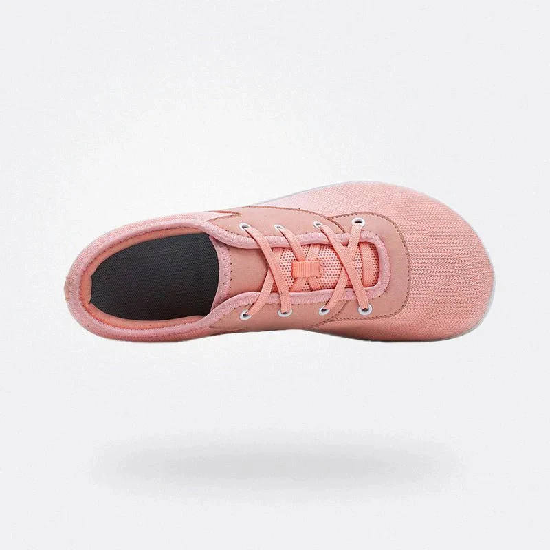 Chaussures Anatomiques Large | Hallux Valgus