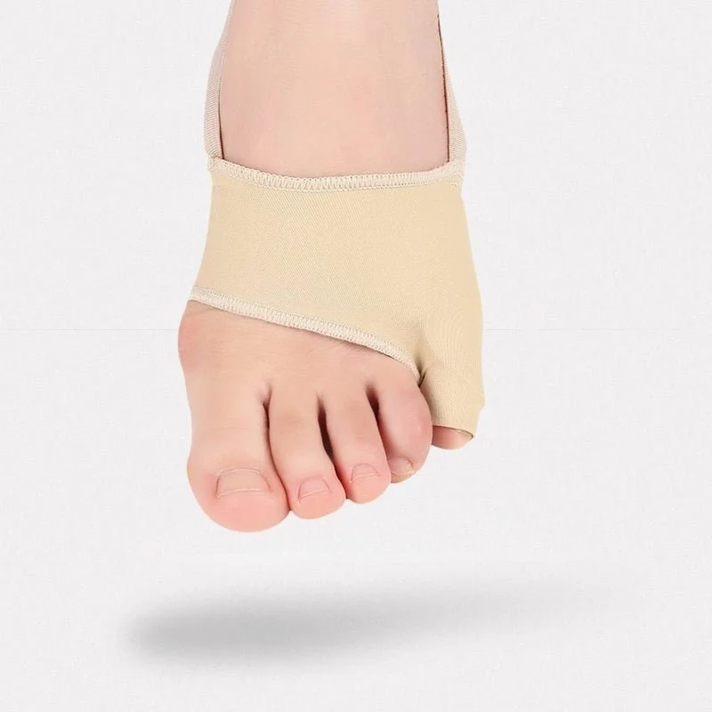 Chaussettes Quintus Varus en Gel (Taille Universelle)