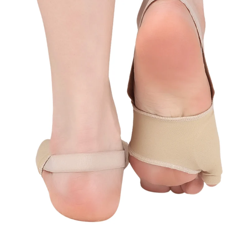 Chaussettes Quintus Varus en Gel (Taille Universelle)