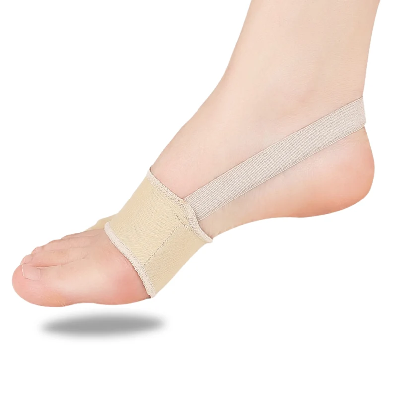 Chaussettes Quintus Varus en Gel (Taille Universelle)