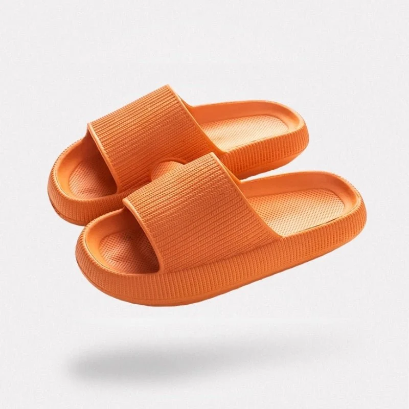 Sandales Orthopédiques pour Pieds Sensibles