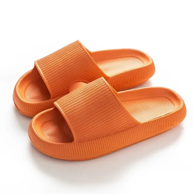Sandales Orthopédiques pour Pieds Sensibles