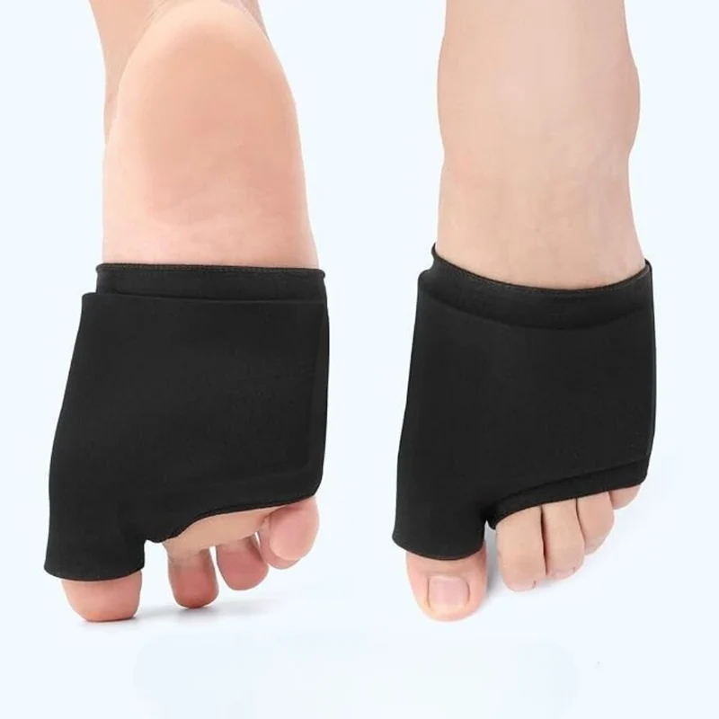Chaussettes de Thérapie par le Froid (Taille Universelle)