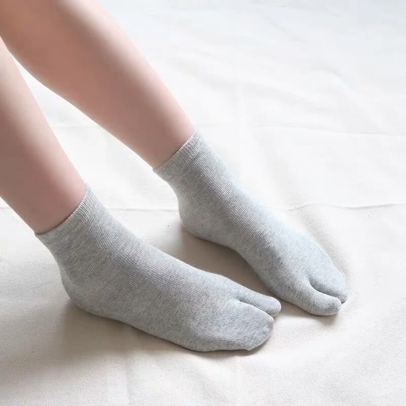 Chaussettes pour Correcteur Hallux Valgus