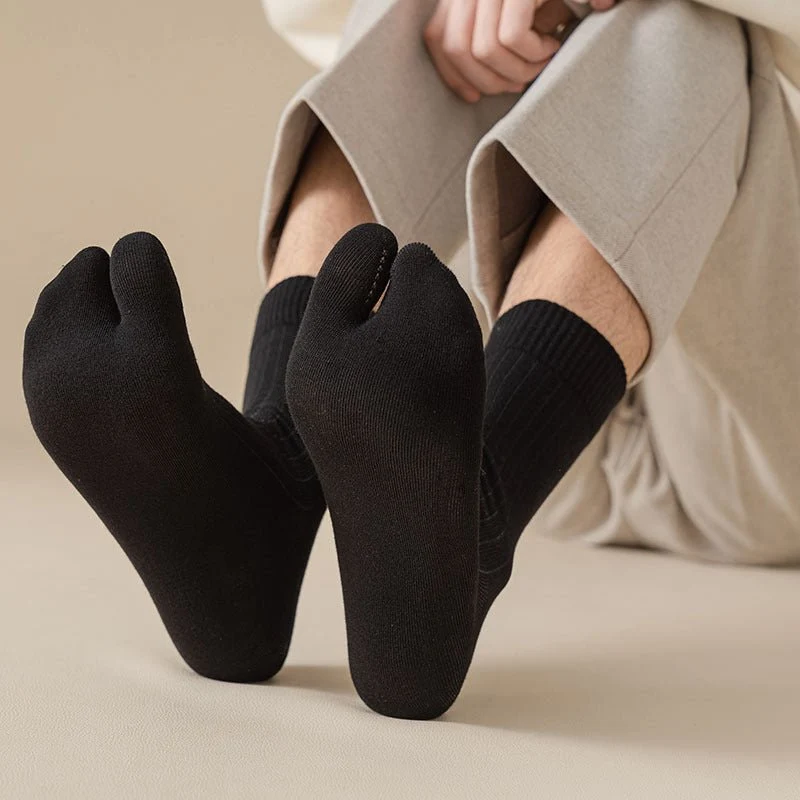 Chaussettes pour Correcteur Hallux Valgus