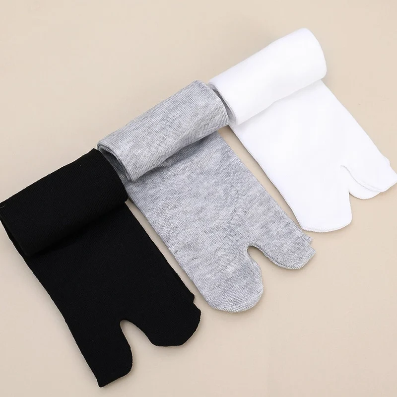 Chaussettes pour Correcteur Hallux Valgus