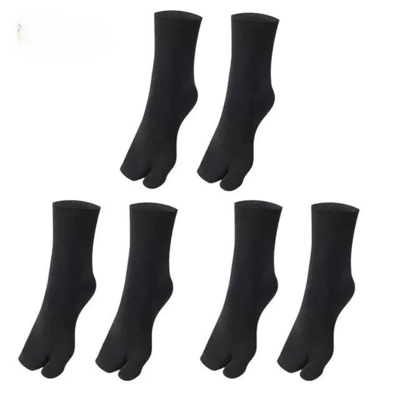 Chaussettes pour Correcteur Hallux Valgus