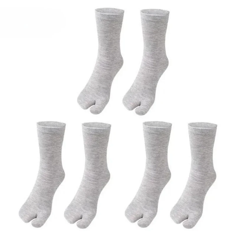 Chaussettes pour Correcteur Hallux Valgus