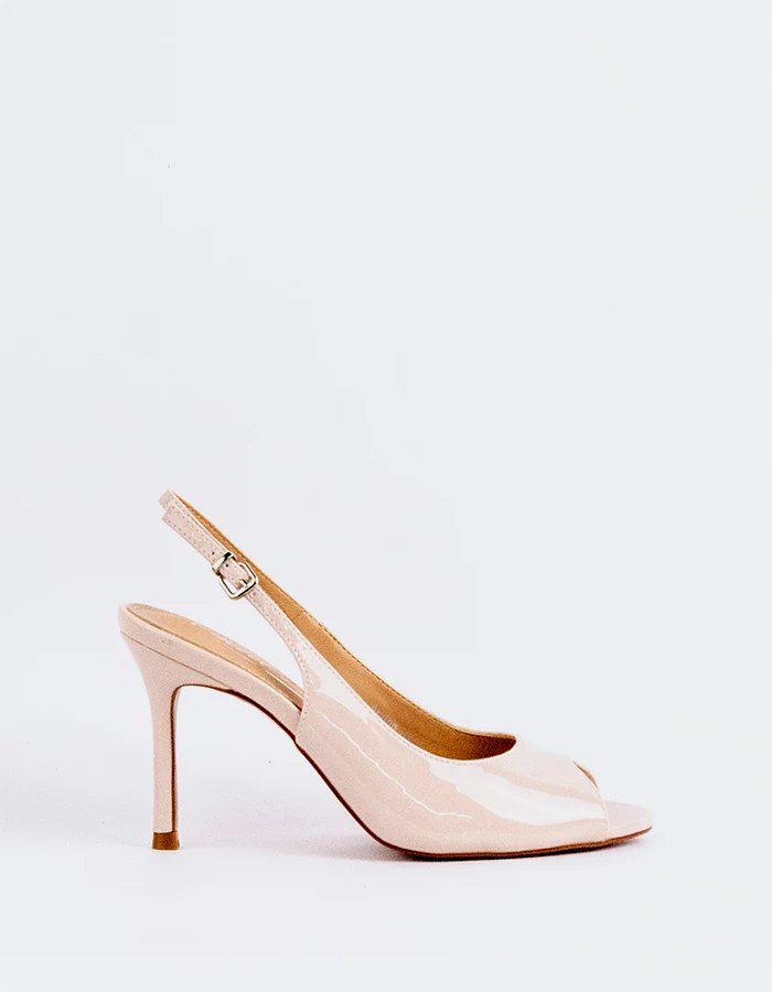 Aurion Nude Patent