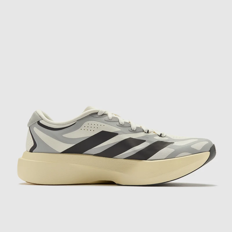 adidas Adizero Evo SL Exo