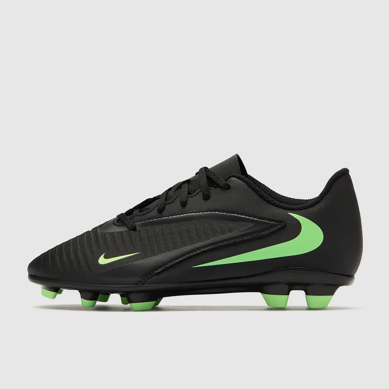 Nike Kids Phantom 6 Low Club FG/MG