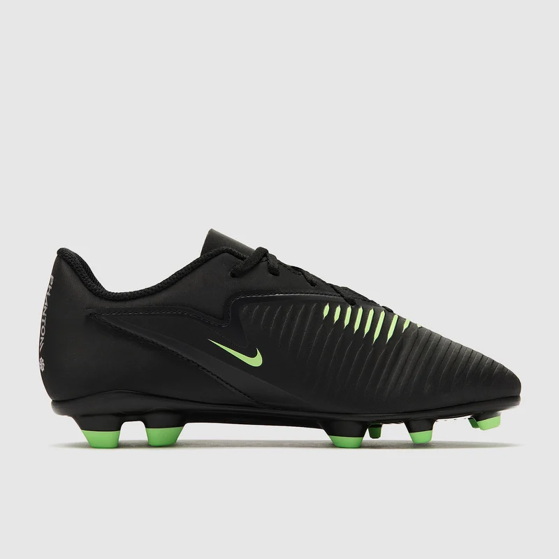 Nike Kids Phantom 6 Low Club FG/MG
