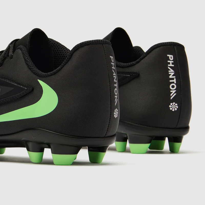 Nike Kids Phantom 6 Low Club FG/MG