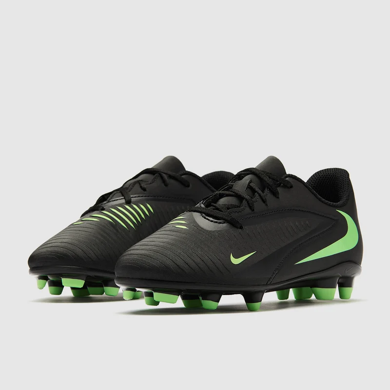 Nike Kids Phantom 6 Low Club FG/MG