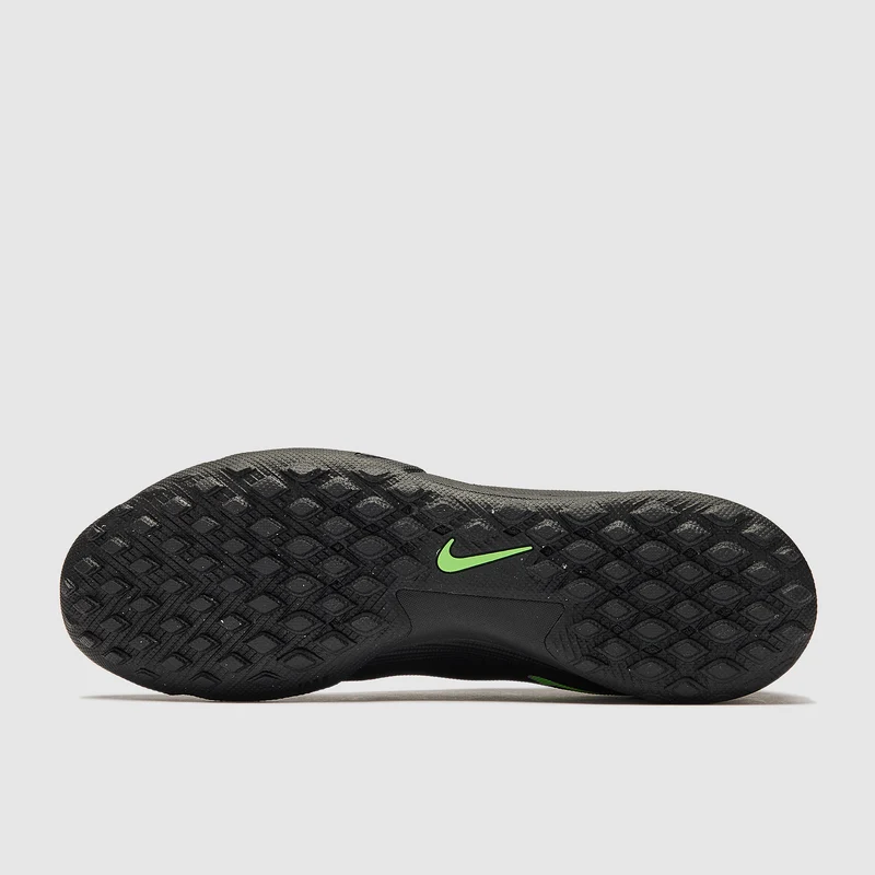 Nike Air Zoom Mercurial Superfly XI Academy TF