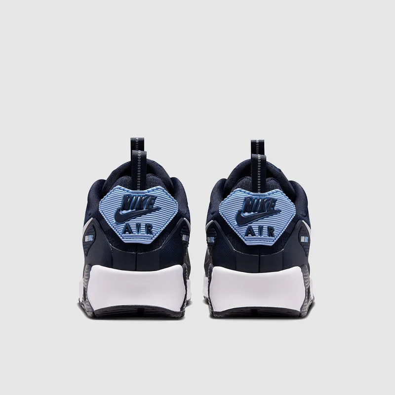 Nike Sportswear Air Max 90 Drift