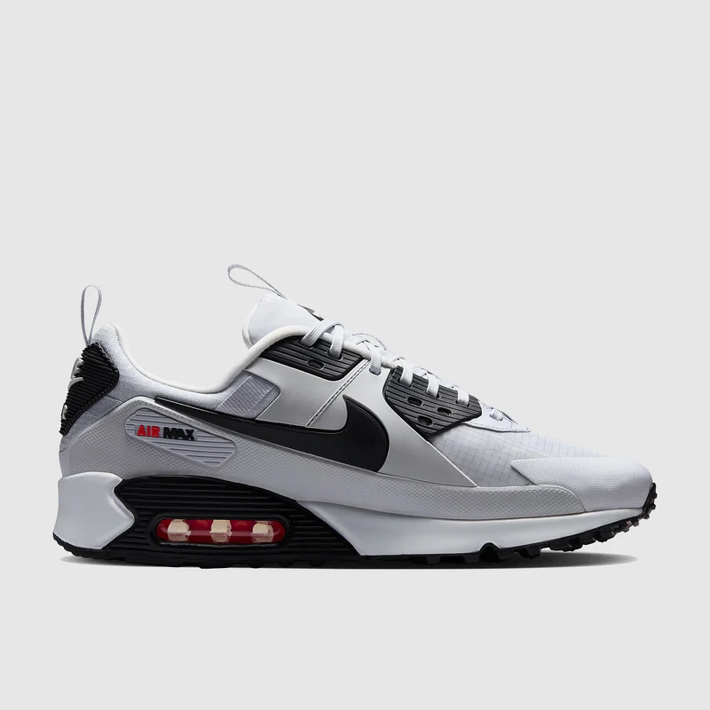 Nike Sportswear Air Max 90 Drift