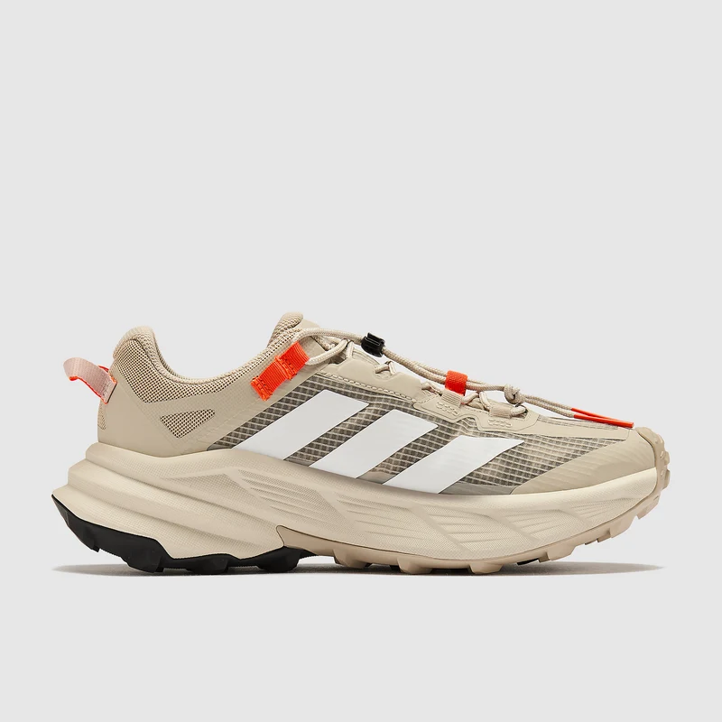 adidas Originals Terrex Freehiker SL GTX
