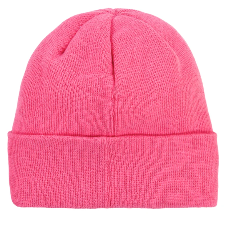 Bonnet Junior Jordan Rose