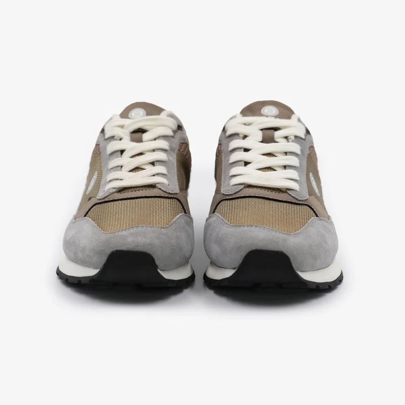 Sneaker Colorado gris souris