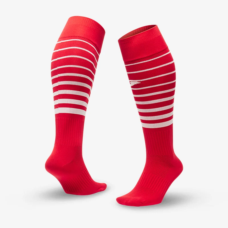 Chaussettes Joma Premier II