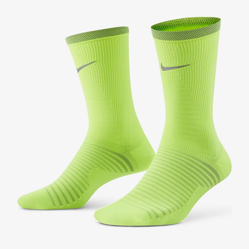 Chaussettes Nike Spark Clairweight Crew