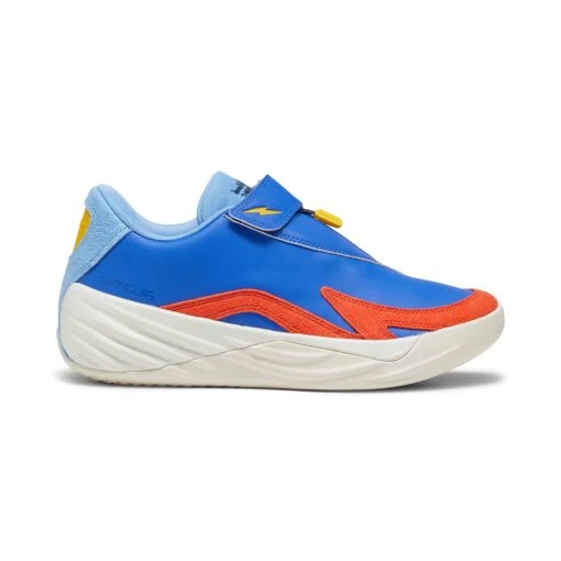 Puma All-Pro Nitro Childhood Dreams
