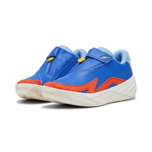 Puma All-Pro Nitro Childhood Dreams
