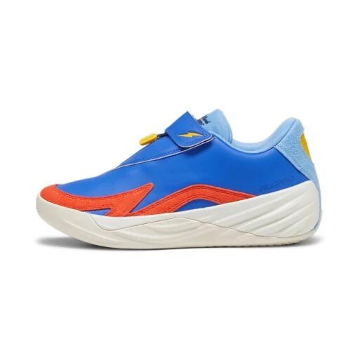 Puma All-Pro Nitro Childhood Dreams