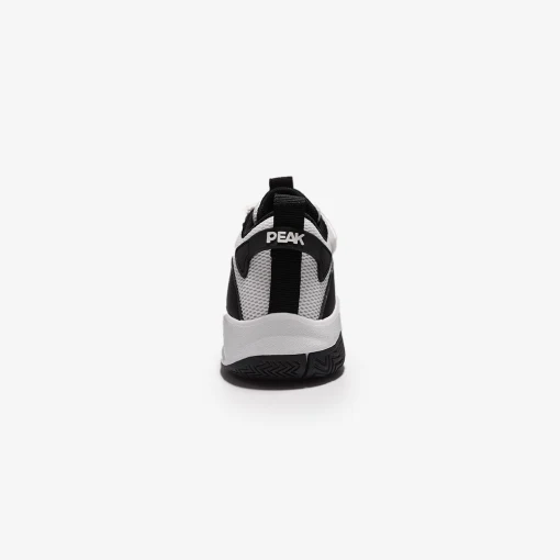 Peak Game Cadet Noir - Blanc