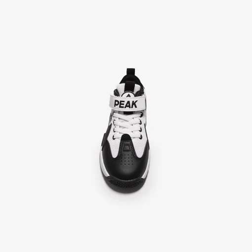 Peak Game Cadet Noir - Blanc